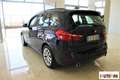 BMW 220 d xDrive Gran Tourer Advantage aut. Bianco - thumbnail 7