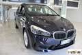 BMW 220 d xDrive Gran Tourer Advantage aut. Bianco - thumbnail 3
