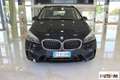 BMW 220 d xDrive Gran Tourer Advantage aut. Bianco - thumbnail 2