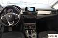 BMW 220 d xDrive Gran Tourer Advantage aut. Bianco - thumbnail 12