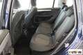 BMW 220 d xDrive Gran Tourer Advantage aut. Bianco - thumbnail 13