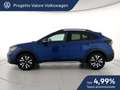 Volkswagen Taigo 1.0 tsi life 110cv Blau - thumbnail 8