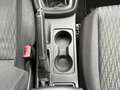 SEAT Leon 1.2 TSI Style STOELVERWARMING, CRUISE CONTROL, CLI Grijs - thumbnail 26
