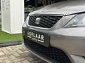 SEAT Leon 1.2 TSI Style STOELVERWARMING, CRUISE CONTROL, CLI Grijs - thumbnail 23