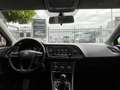 SEAT Leon 1.2 TSI Style STOELVERWARMING, CRUISE CONTROL, CLI Grijs - thumbnail 2