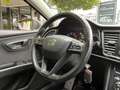 SEAT Leon 1.2 TSI Style STOELVERWARMING, CRUISE CONTROL, CLI Grijs - thumbnail 30
