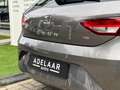 SEAT Leon 1.2 TSI Style STOELVERWARMING, CRUISE CONTROL, CLI Grijs - thumbnail 18