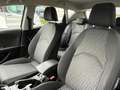SEAT Leon 1.2 TSI Style STOELVERWARMING, CRUISE CONTROL, CLI Grijs - thumbnail 12