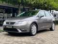 SEAT Leon 1.2 TSI Style STOELVERWARMING, CRUISE CONTROL, CLI Grijs - thumbnail 11