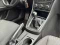 SEAT Leon 1.2 TSI Style STOELVERWARMING, CRUISE CONTROL, CLI Grijs - thumbnail 19