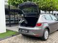 SEAT Leon 1.2 TSI Style STOELVERWARMING, CRUISE CONTROL, CLI Grijs - thumbnail 31