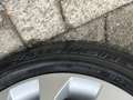 SEAT Leon 1.2 TSI Style STOELVERWARMING, CRUISE CONTROL, CLI Grijs - thumbnail 39
