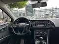 SEAT Leon 1.2 TSI Style STOELVERWARMING, CRUISE CONTROL, CLI Grijs - thumbnail 17