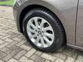 SEAT Leon 1.2 TSI Style STOELVERWARMING, CRUISE CONTROL, CLI Grijs - thumbnail 20