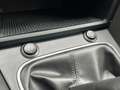 SEAT Leon 1.2 TSI Style STOELVERWARMING, CRUISE CONTROL, CLI Grijs - thumbnail 14