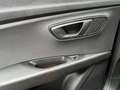 SEAT Leon 1.2 TSI Style STOELVERWARMING, CRUISE CONTROL, CLI Grijs - thumbnail 34