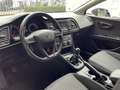 SEAT Leon 1.2 TSI Style STOELVERWARMING, CRUISE CONTROL, CLI Grijs - thumbnail 21