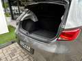SEAT Leon 1.2 TSI Style STOELVERWARMING, CRUISE CONTROL, CLI Grijs - thumbnail 32
