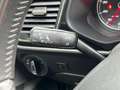 SEAT Leon 1.2 TSI Style STOELVERWARMING, CRUISE CONTROL, CLI Grijs - thumbnail 24