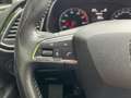SEAT Leon 1.2 TSI Style STOELVERWARMING, CRUISE CONTROL, CLI Grijs - thumbnail 28