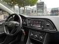 SEAT Leon 1.2 TSI Style STOELVERWARMING, CRUISE CONTROL, CLI Grijs - thumbnail 22