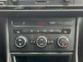 SEAT Leon 1.2 TSI Style STOELVERWARMING, CRUISE CONTROL, CLI Grijs - thumbnail 10