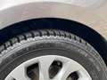 SEAT Leon 1.2 TSI Style STOELVERWARMING, CRUISE CONTROL, CLI Grijs - thumbnail 38
