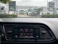 SEAT Leon 1.2 TSI Style STOELVERWARMING, CRUISE CONTROL, CLI Grijs - thumbnail 5