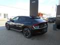 Kia EV6 RWD 84kWh Long Range Air Plus Aut. Schwarz - thumbnail 6