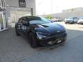 Kia EV6 RWD 84kWh Long Range Air Plus Aut. Schwarz - thumbnail 2