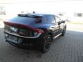 Kia EV6 RWD 84kWh Long Range Air Plus Aut. Schwarz - thumbnail 7