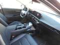 Kia EV6 RWD 84kWh Long Range Air Plus Aut. Schwarz - thumbnail 16