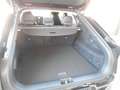 Kia EV6 RWD 84kWh Long Range Air Plus Aut. Schwarz - thumbnail 17