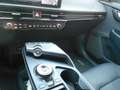 Kia EV6 RWD 84kWh Long Range Air Plus Aut. Schwarz - thumbnail 12