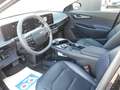 Kia EV6 RWD 84kWh Long Range Air Plus Aut. Schwarz - thumbnail 9