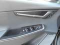 Kia EV6 RWD 84kWh Long Range Air Plus Aut. Schwarz - thumbnail 10