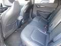 Kia EV6 RWD 84kWh Long Range Air Plus Aut. Schwarz - thumbnail 15