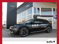 Kia EV6 RWD 84kWh Long Range Air Plus Aut. Schwarz - thumbnail 1