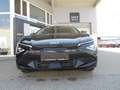 Kia EV6 RWD 84kWh Long Range Air Plus Aut. Schwarz - thumbnail 3