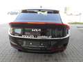 Kia EV6 RWD 84kWh Long Range Air Plus Aut. Schwarz - thumbnail 8