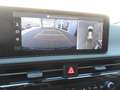 Kia EV6 RWD 84kWh Long Range Air Plus Aut. Schwarz - thumbnail 11