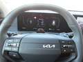 Kia EV6 RWD 84kWh Long Range Air Plus Aut. Schwarz - thumbnail 13