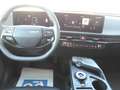 Kia EV6 RWD 84kWh Long Range Air Plus Aut. Schwarz - thumbnail 14