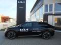 Kia EV6 RWD 84kWh Long Range Air Plus Aut. Schwarz - thumbnail 5