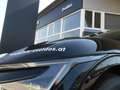 Kia EV6 RWD 84kWh Long Range Air Plus Aut. Schwarz - thumbnail 4