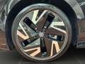 Volkswagen ID.7 GTX 4Motion electric 86 kWhAHK/RFK/NAVI/LED Schwarz - thumbnail 8