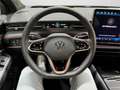 Volkswagen ID.7 GTX 4Motion electric 86 kWhAHK/RFK/NAVI/LED Schwarz - thumbnail 9