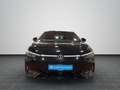 Volkswagen ID.7 GTX 4Motion electric 86 kWhAHK/RFK/NAVI/LED Schwarz - thumbnail 5
