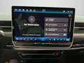 Volkswagen ID.7 GTX 4Motion electric 86 kWhAHK/RFK/NAVI/LED Schwarz - thumbnail 11