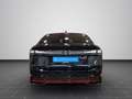 Volkswagen ID.7 GTX 4Motion electric 86 kWhAHK/RFK/NAVI/LED Schwarz - thumbnail 6